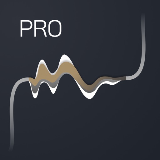 vocal tune pro