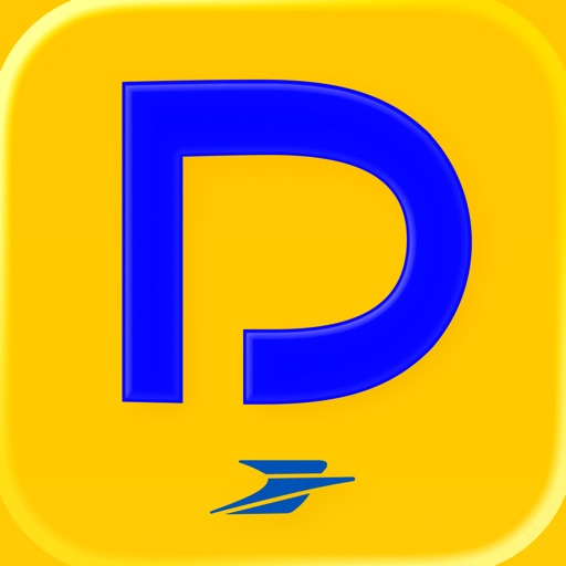 digiposte : stockage sécurisé