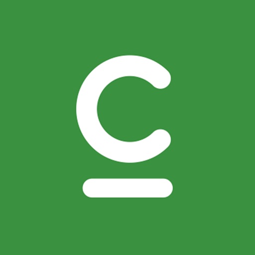 cetelem | banca online