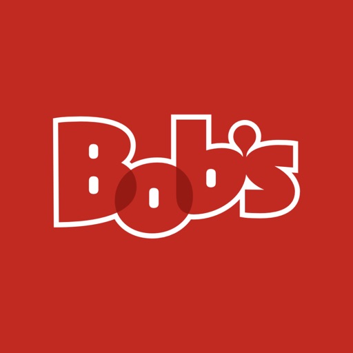 bob's brasil