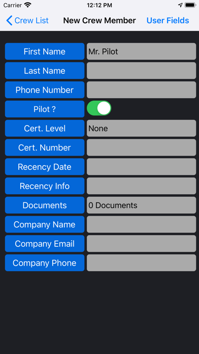screenshot 6