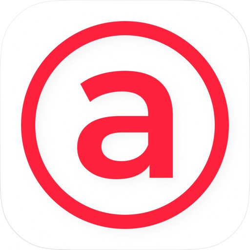 abceed: toeic®・英語学習・英検・英会話アプリ