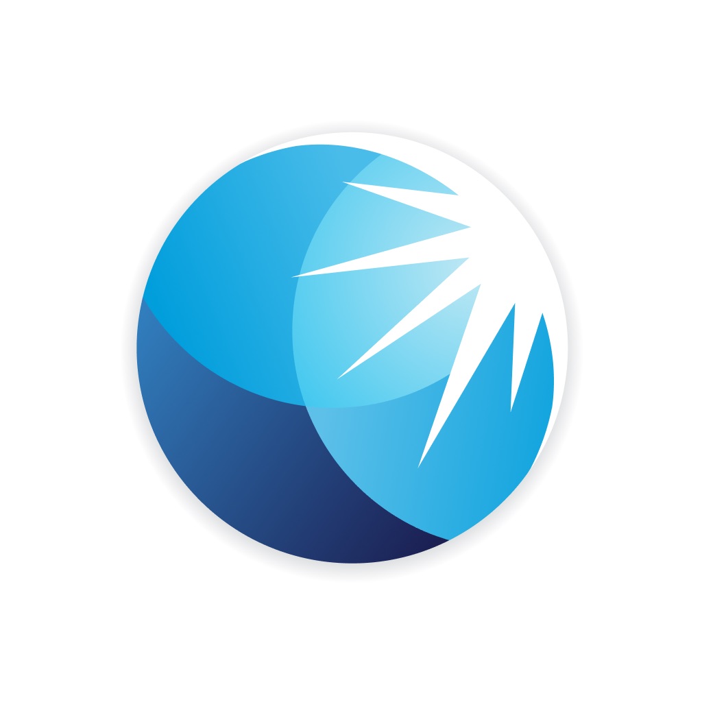 ADIB Mobile Banking