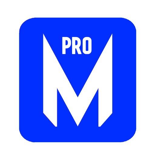 video master pro