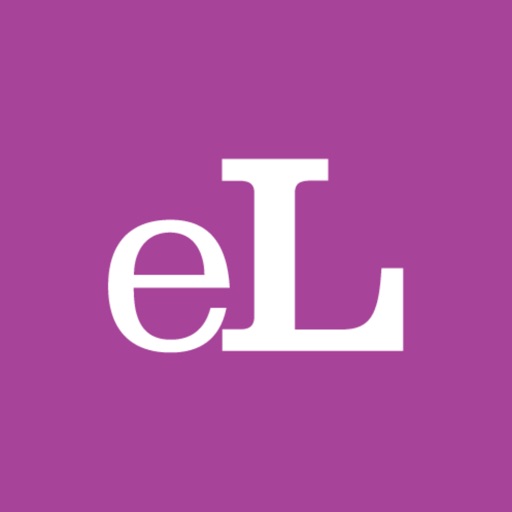 lector elibro