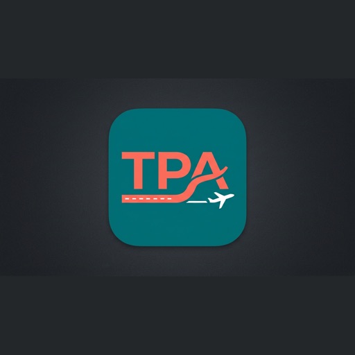 tampa intl tpa airport