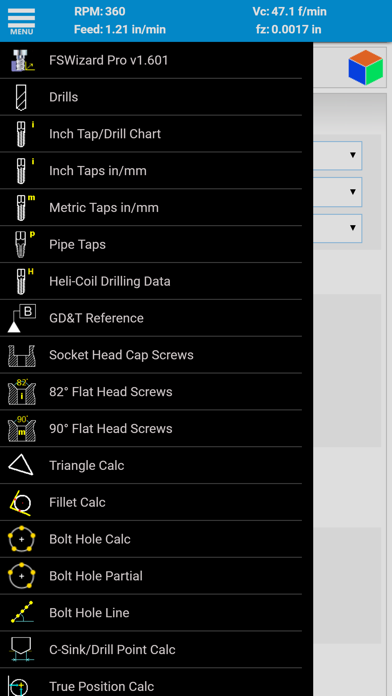screenshot 7