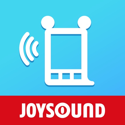 カラオケ予約-キョクナビjoysound