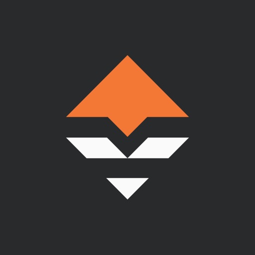 gohunt: research & maps