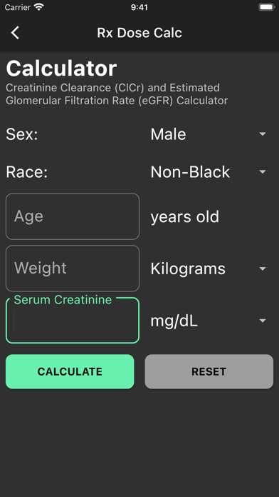 screenshot 9
