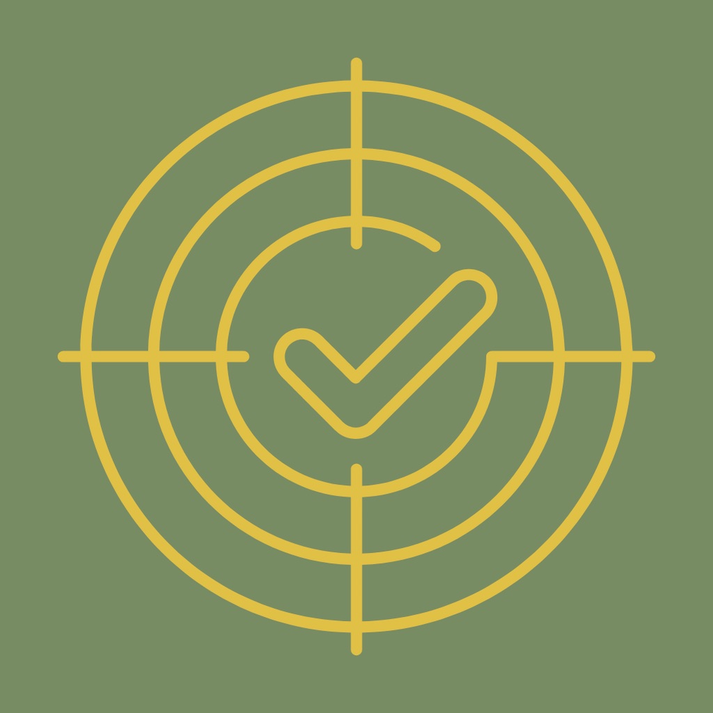 EIB Expert Infantry Badge