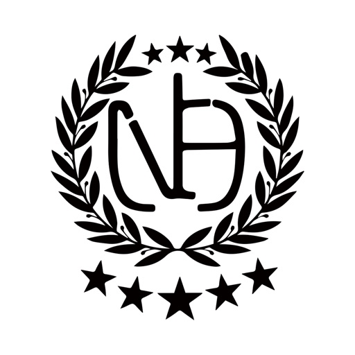 novelbright