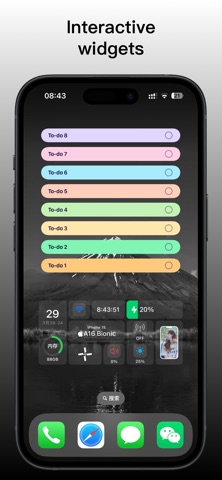 screenshot 10