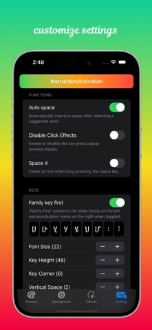 screenshot 8
