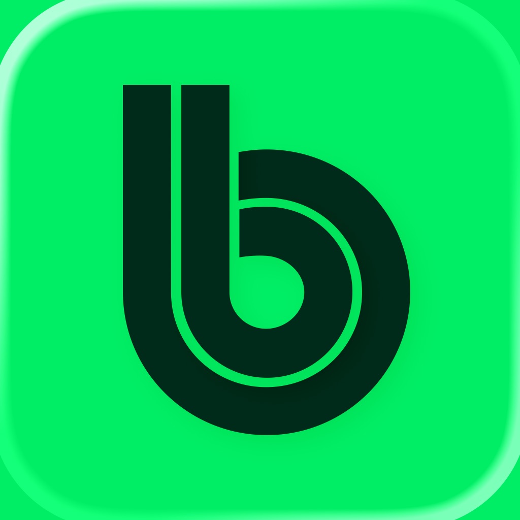 BAND - App for all groups