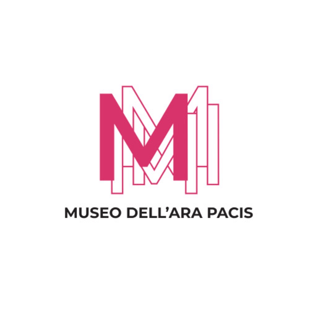Ara Pacis Roma