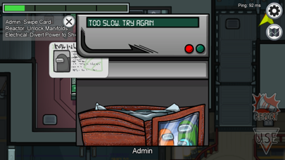 screenshot 10