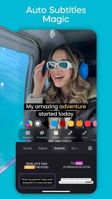 screenshot 7