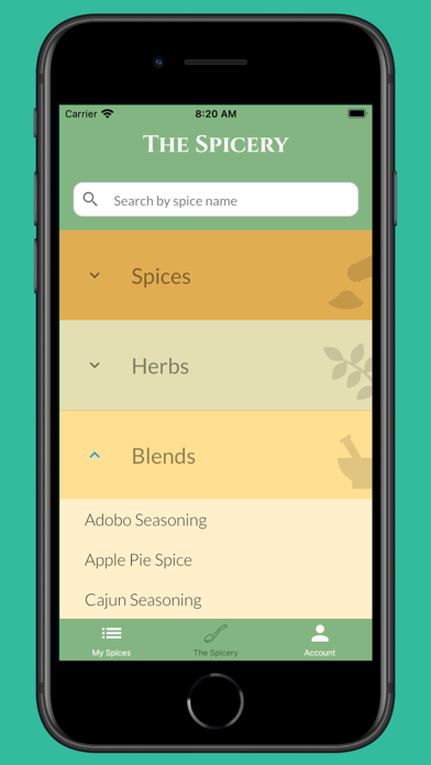 screenshot 7
