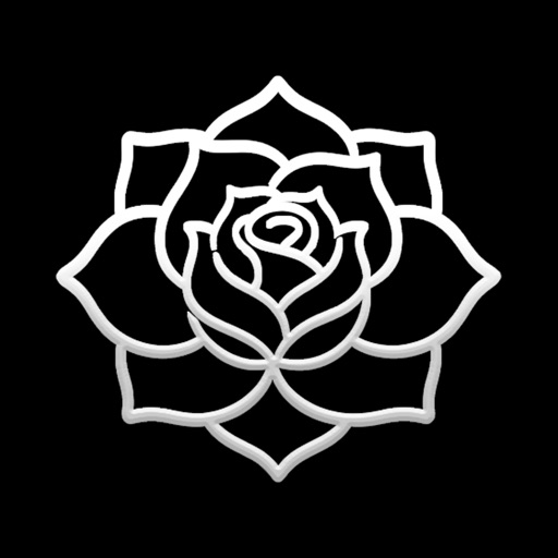 ai tattoo：tattoo design maker