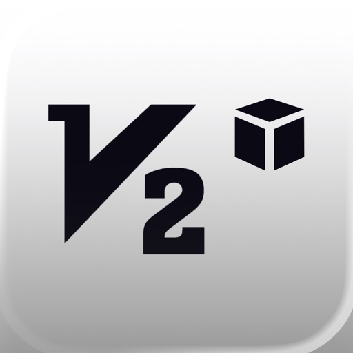 v2box pro - v2ray client
