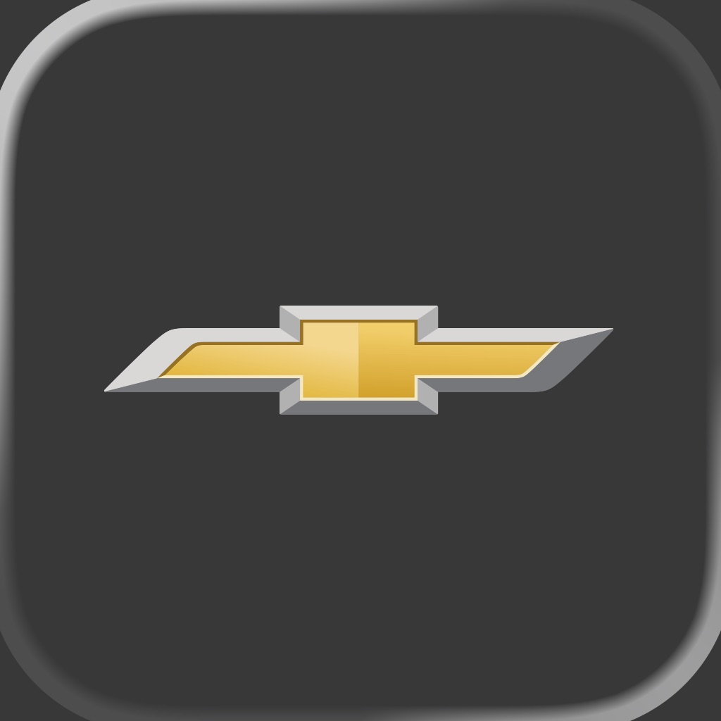 myChevrolet