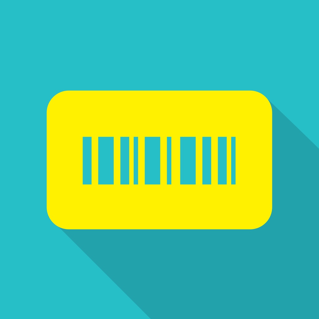 Membership widget Pro