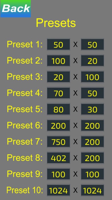 screenshot 4
