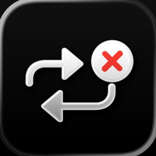 unrepostify: repost remover