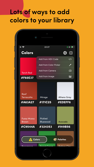 screenshot 8