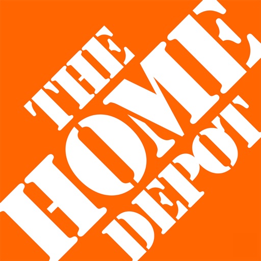 the home depot méxico