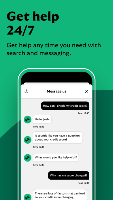 screenshot 10