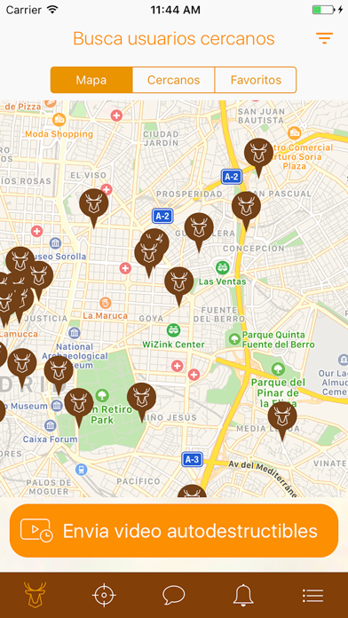 screenshot 7