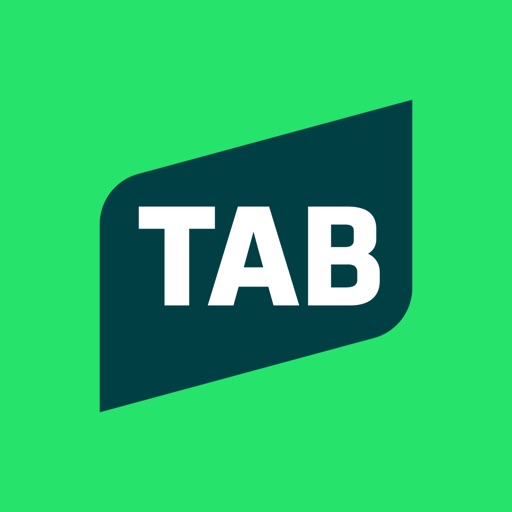 tab – racing & sports betting