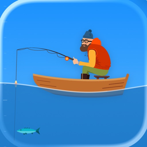 mareas: pesca y tablas