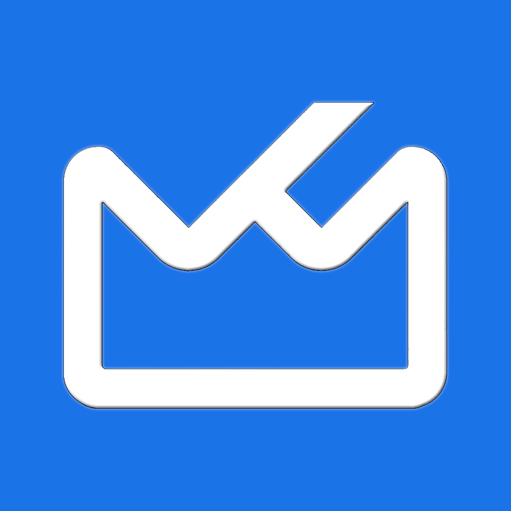 Webmail App: IMAP Email Client