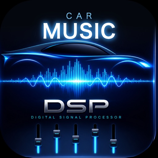 cardspmusic