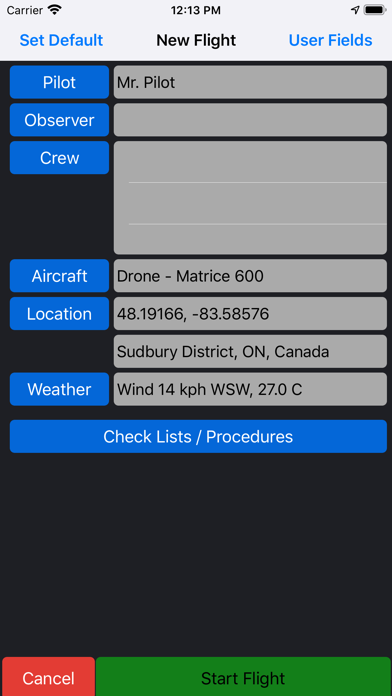 screenshot 8