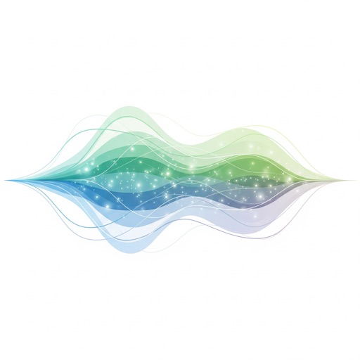 auraharmony
