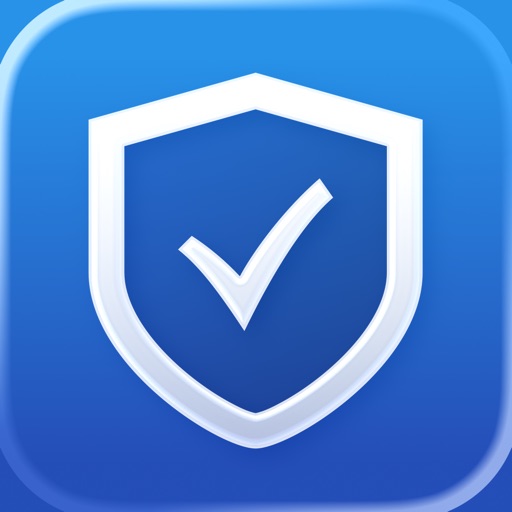 honorlock
