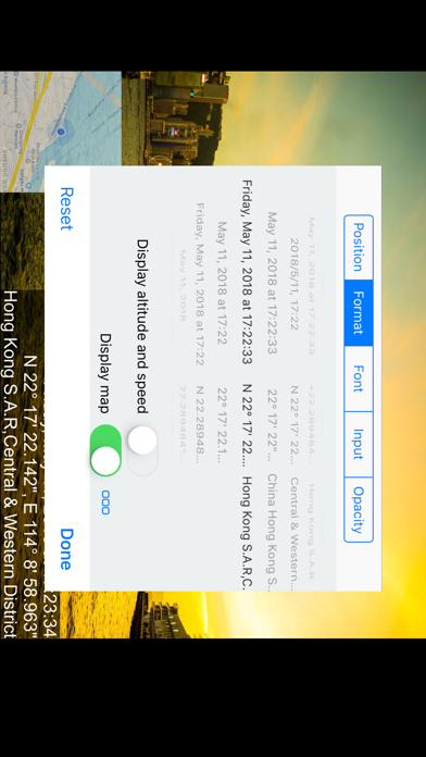 screenshot 7