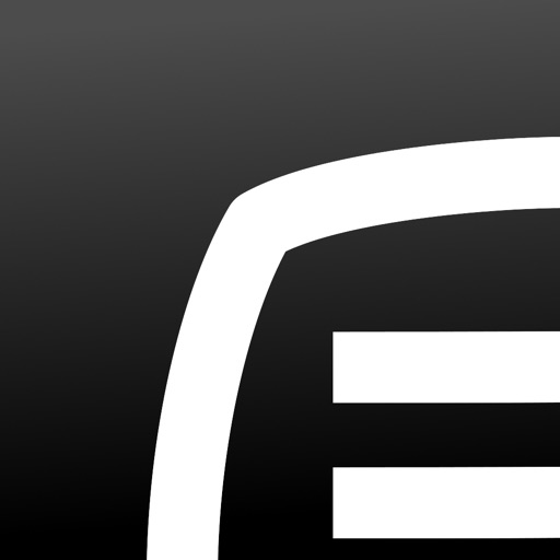 texttv ii