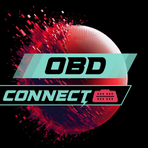 obd connect