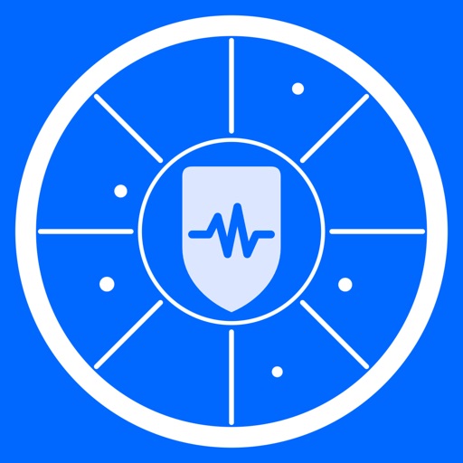 shakewatch de seismicai