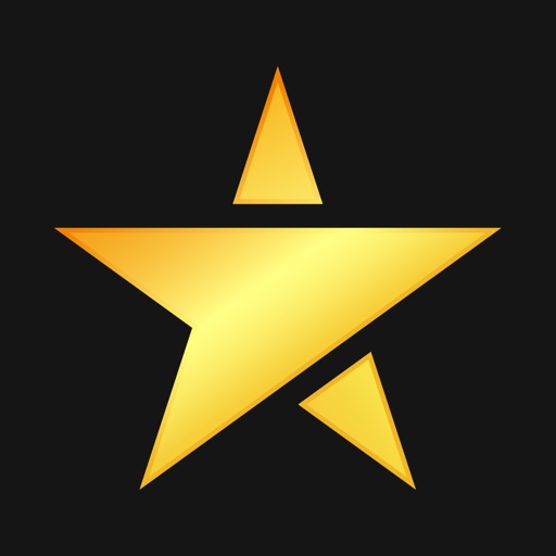 stargames: slots mit echtgeld