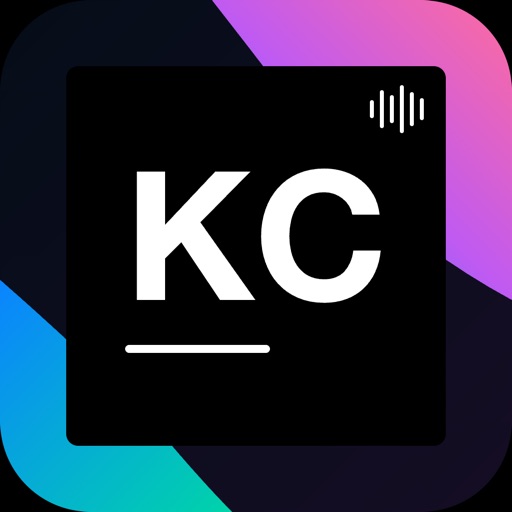 koecode