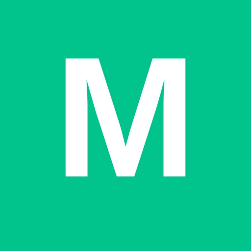 marginmate — margin calculator