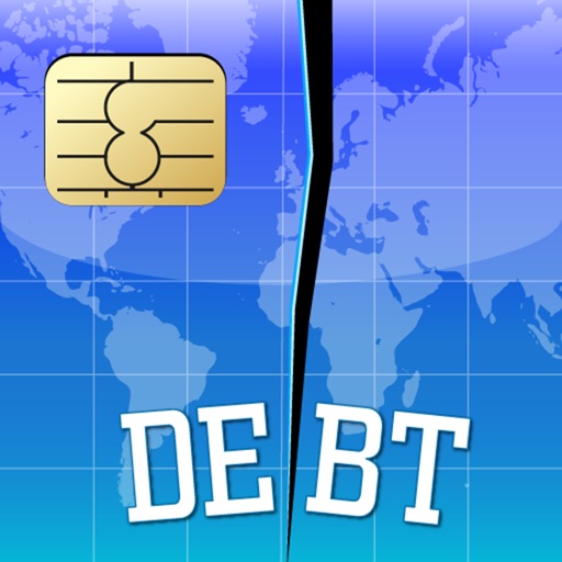 debt manager
