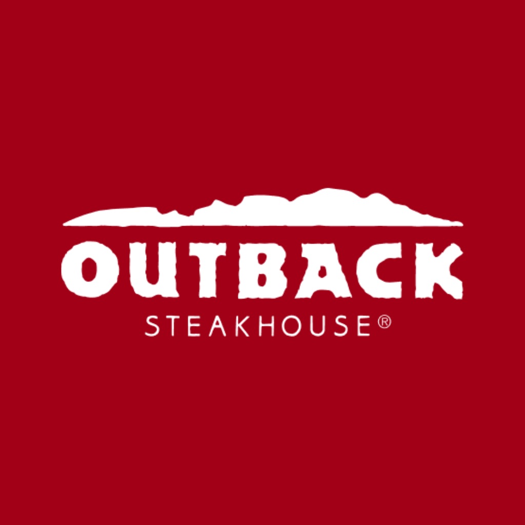 Meu Outback