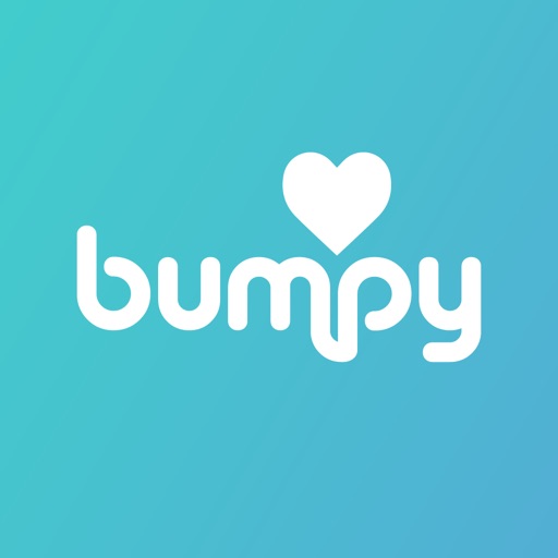 bumpy – international dating